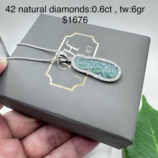 #Product# - #bhjewelry.net#