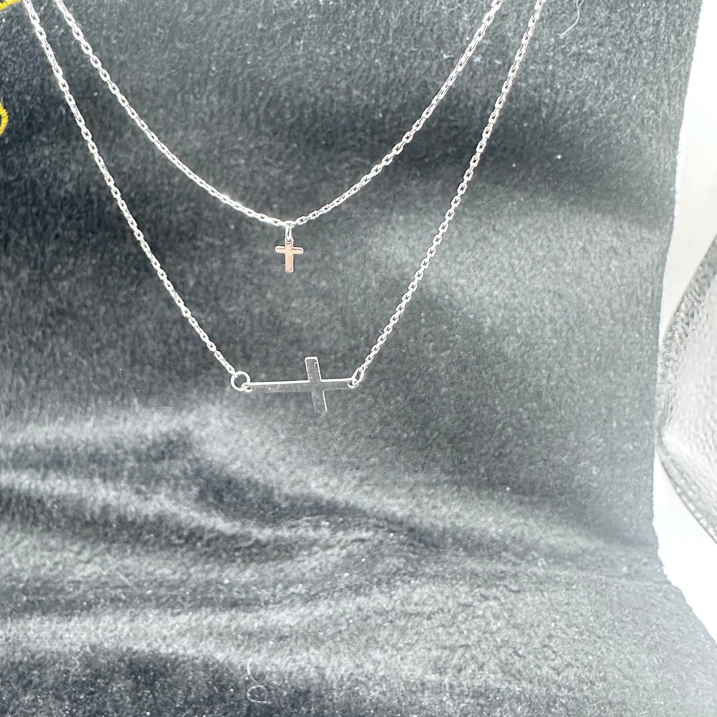 #Product# - #bhjewelry.net#