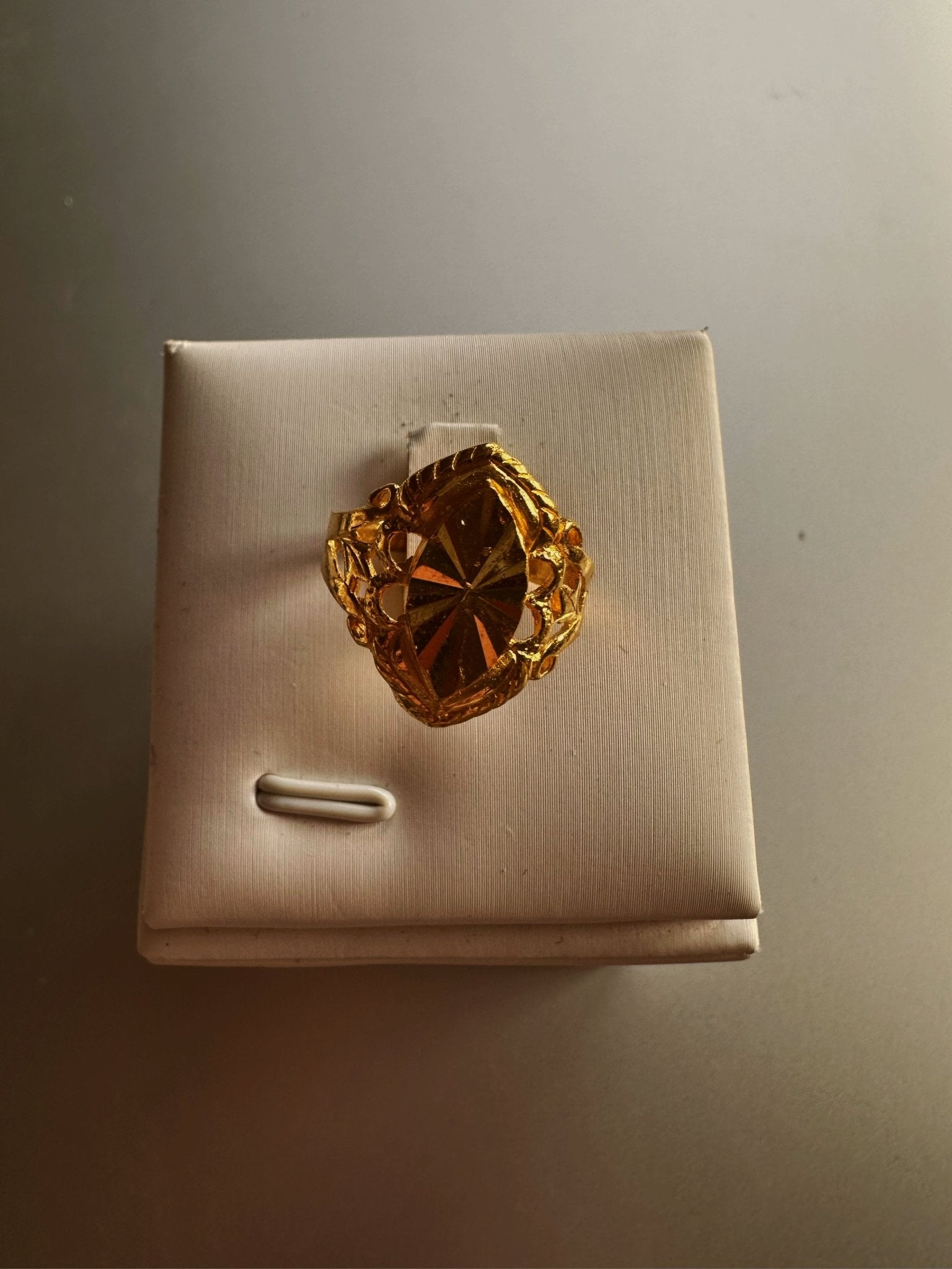 #Product# - #bhjewelry.net#