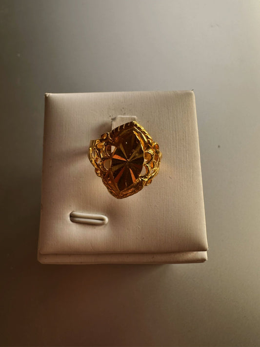 #Product# - #bhjewelry.net#