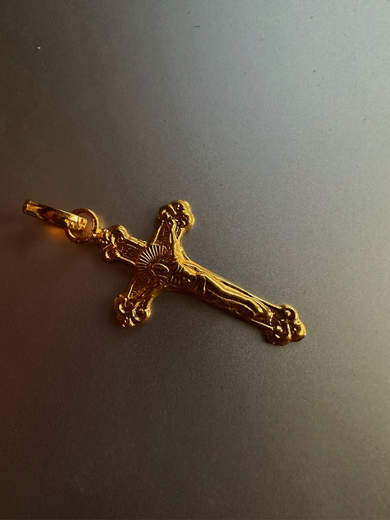 #Product# - #bhjewelry.net#