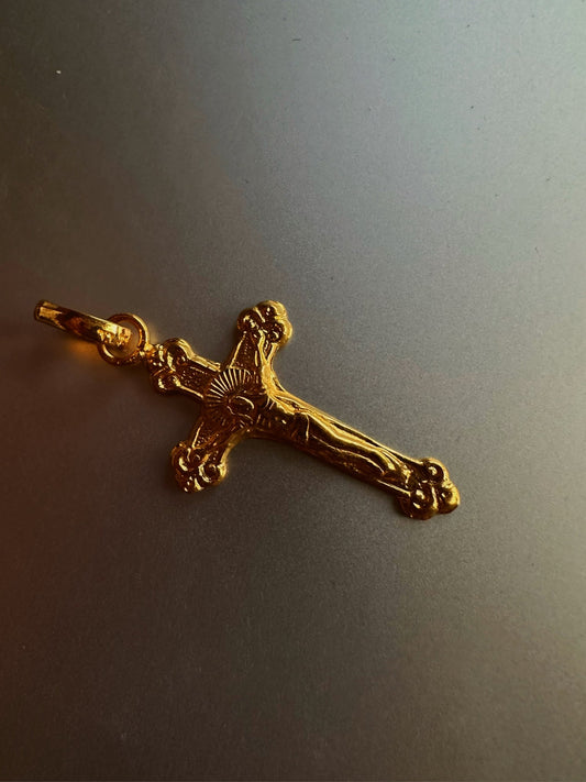 #Product# - #bhjewelry.net#