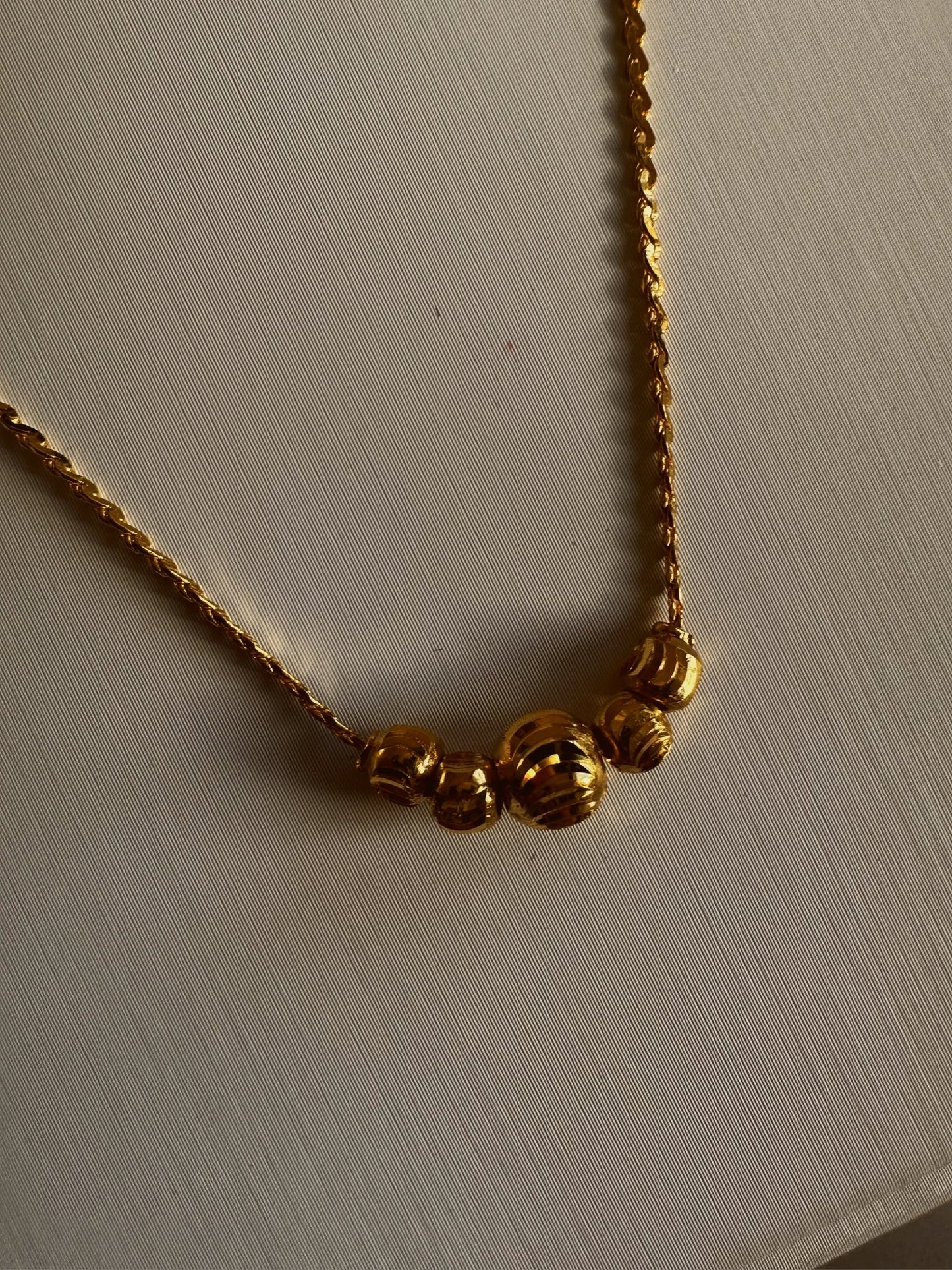 #Product# - #bhjewelry.net#