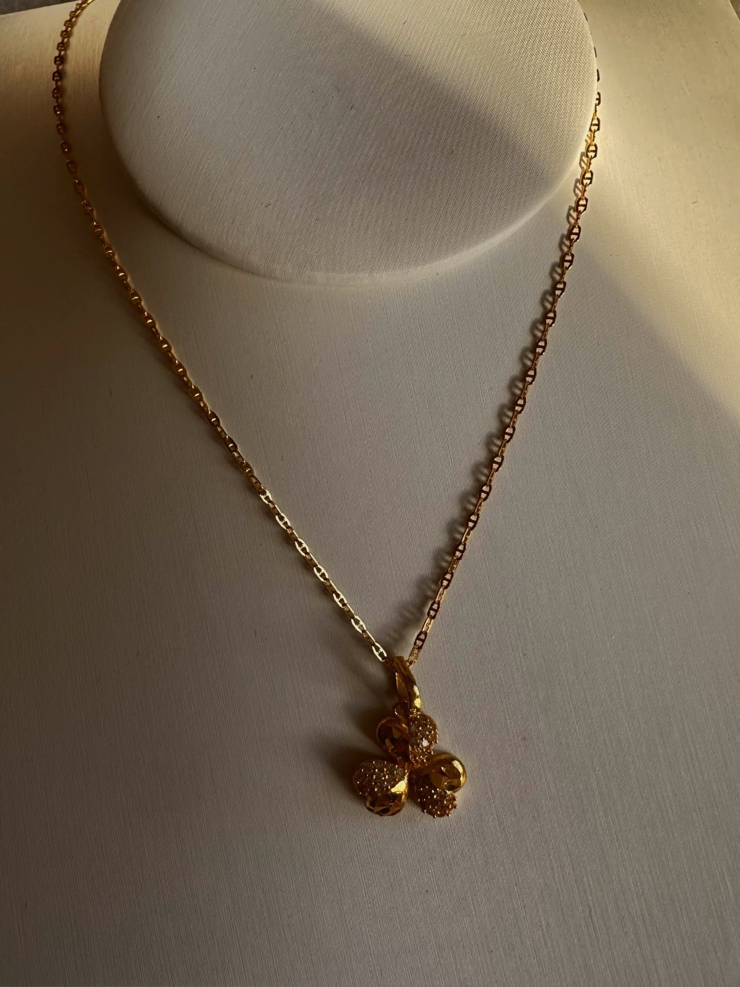 #Product# - #bhjewelry.net#