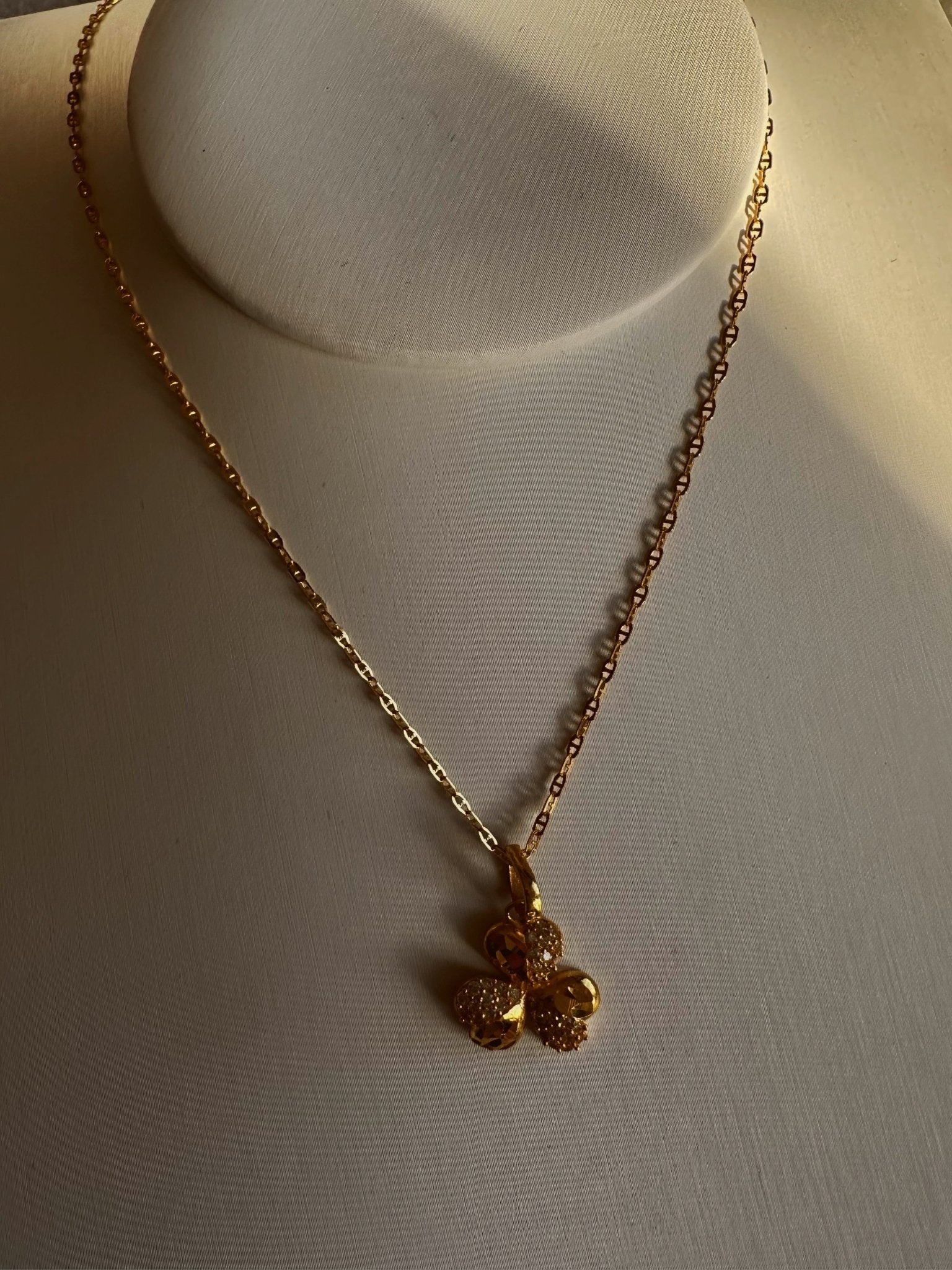 #Product# - #bhjewelry.net#