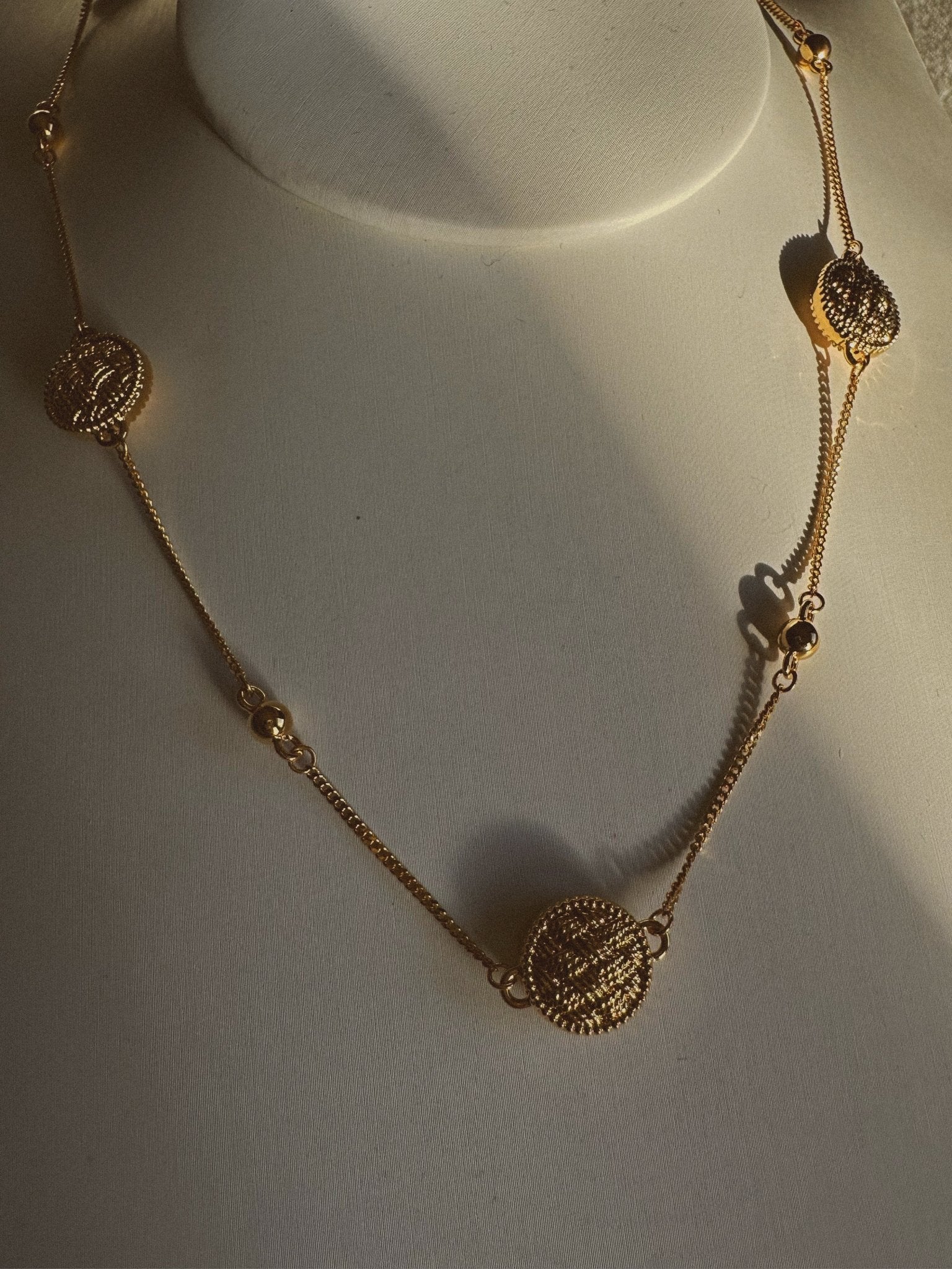 #Product# - #bhjewelry.net#