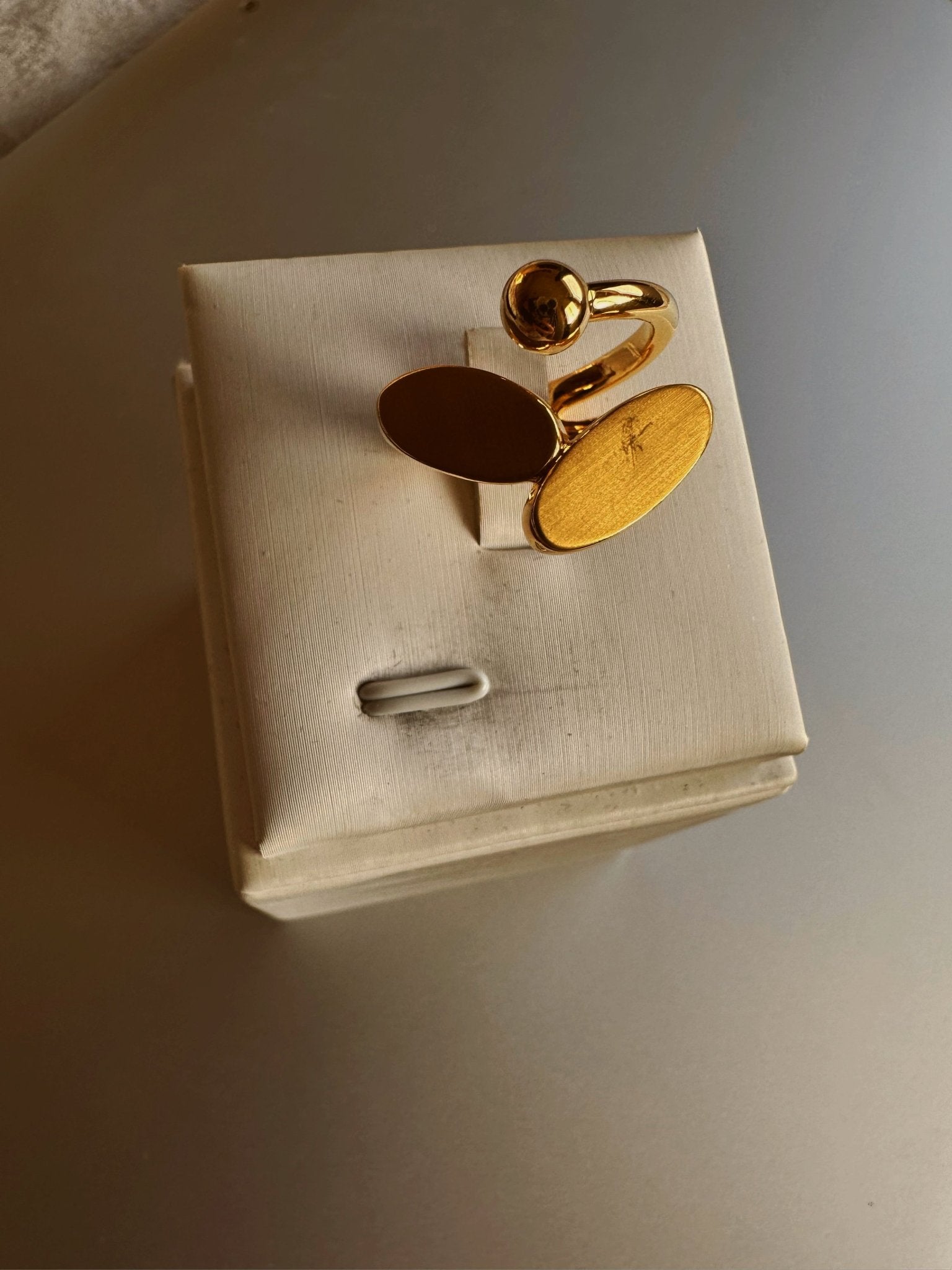 #Product# - #bhjewelry.net#