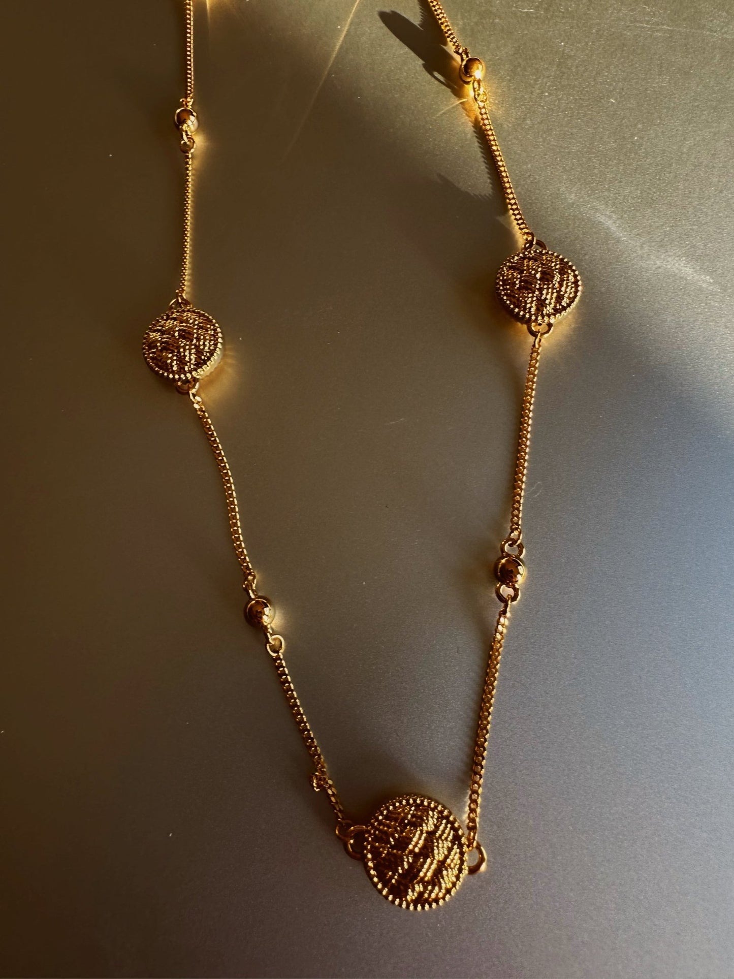 #Product# - #bhjewelry.net#