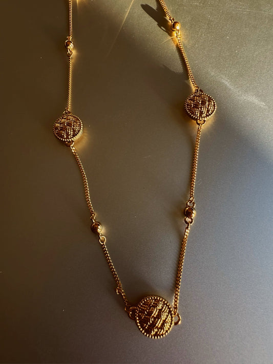 #Product# - #bhjewelry.net#