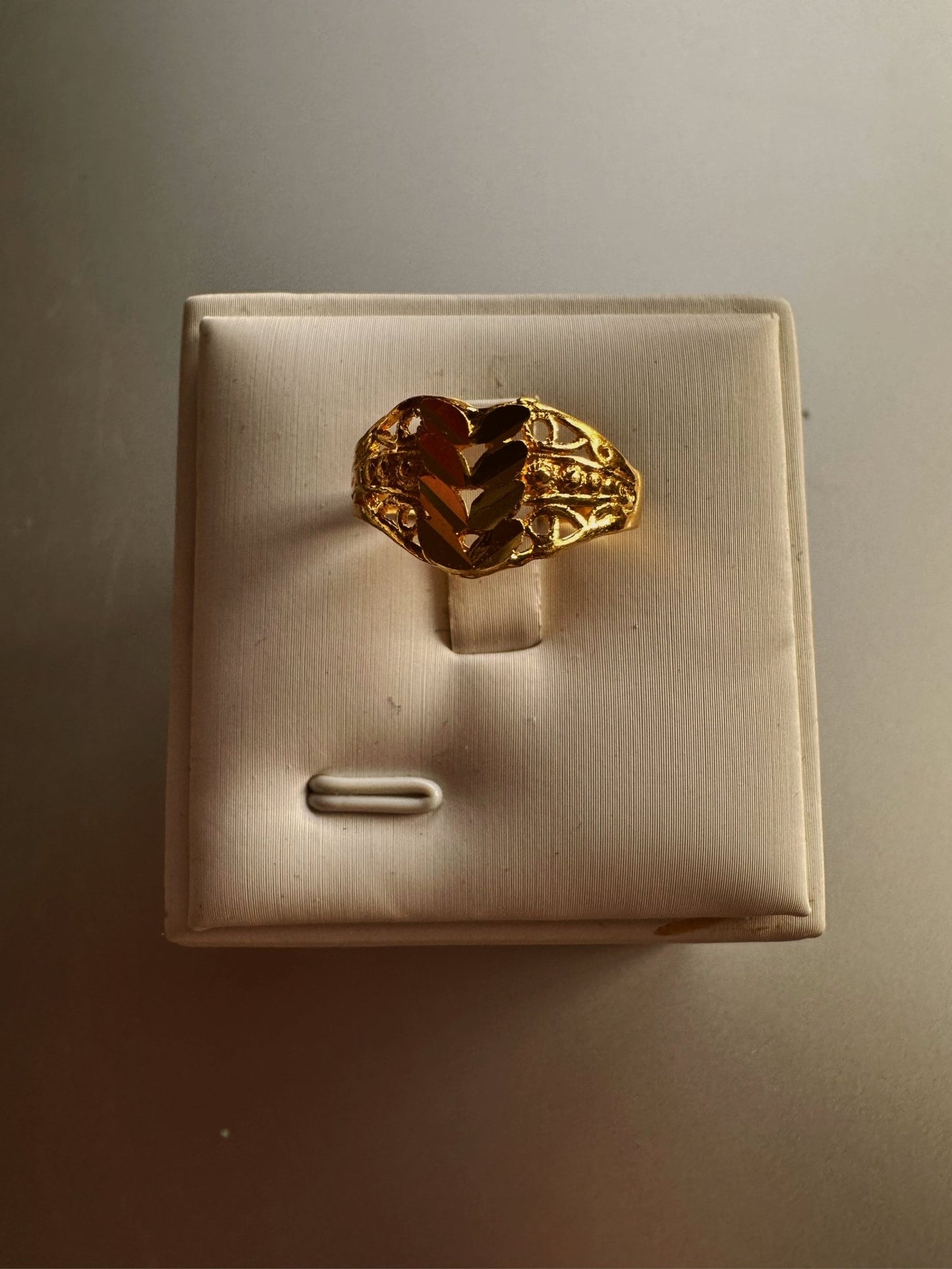 #Product# - #bhjewelry.net#