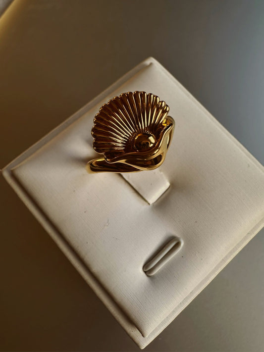 #Product# - #bhjewelry.net#