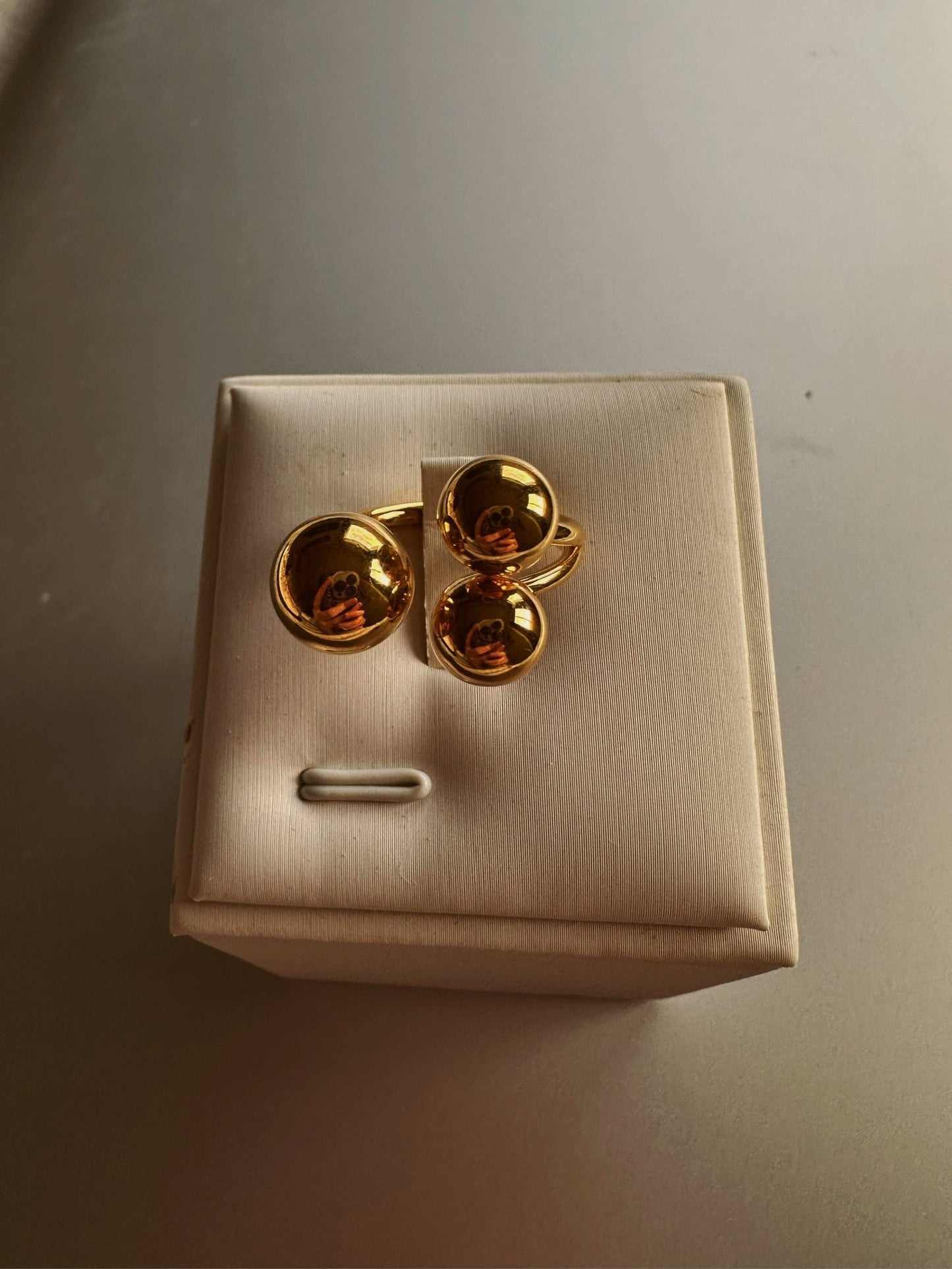 #Product# - #bhjewelry.net#