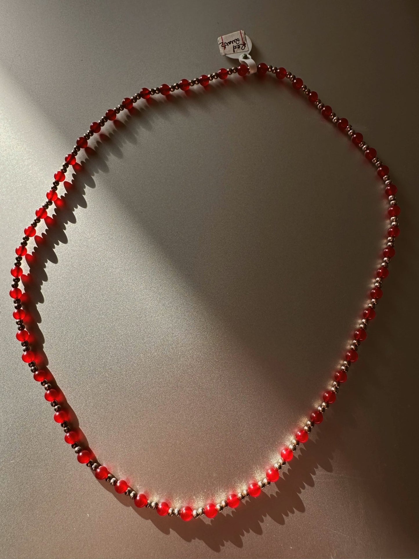 #Product# - #bhjewelry.net#