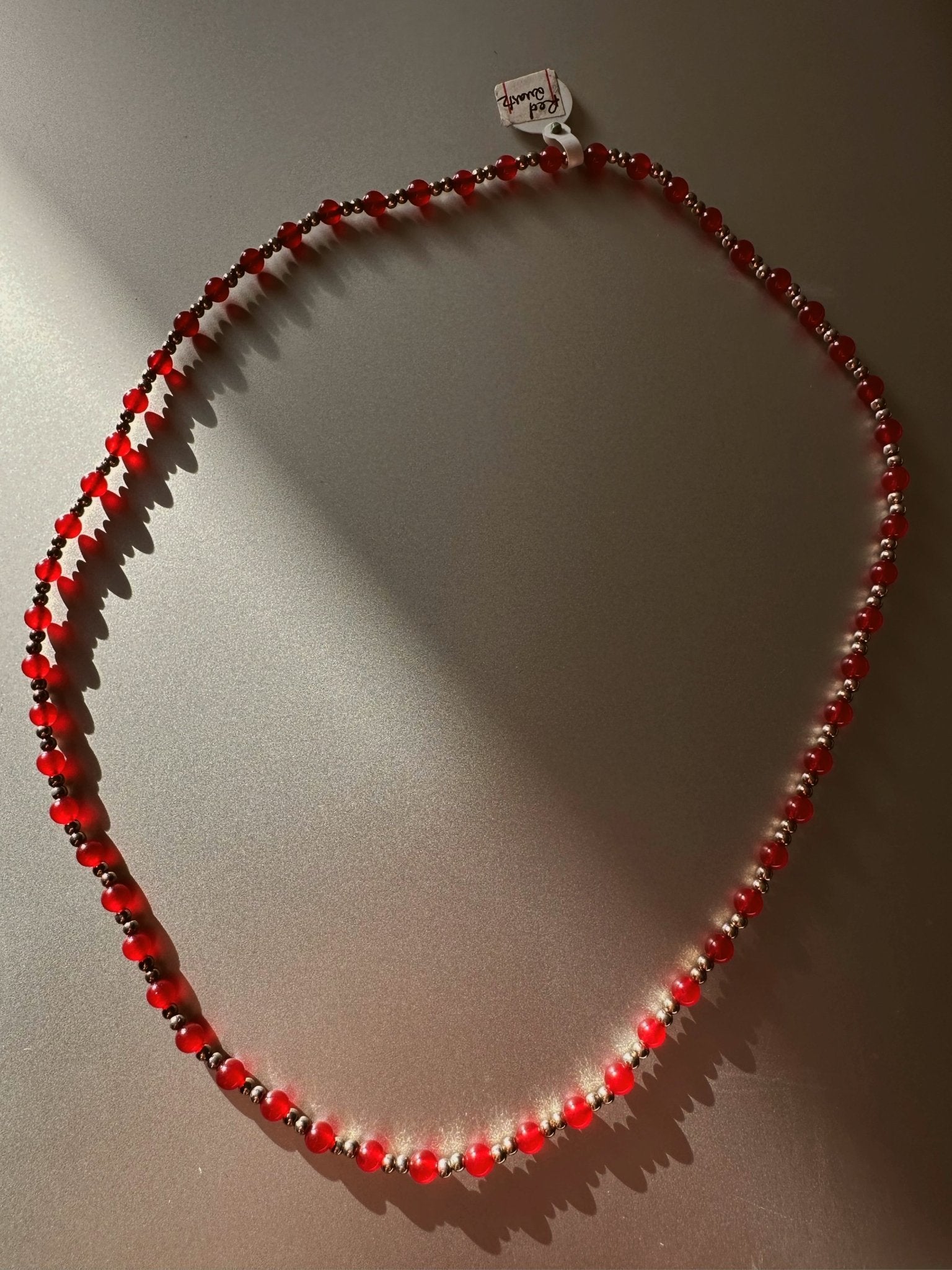 #Product# - #bhjewelry.net#