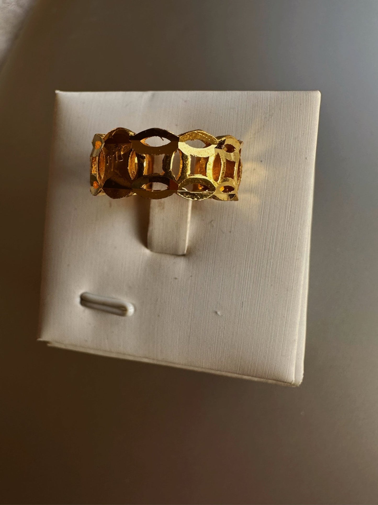 #Product# - #bhjewelry.net#