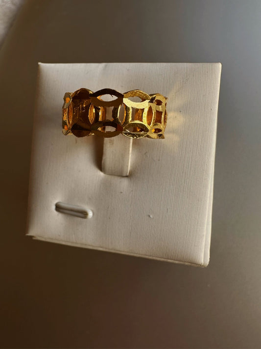 #Product# - #bhjewelry.net#