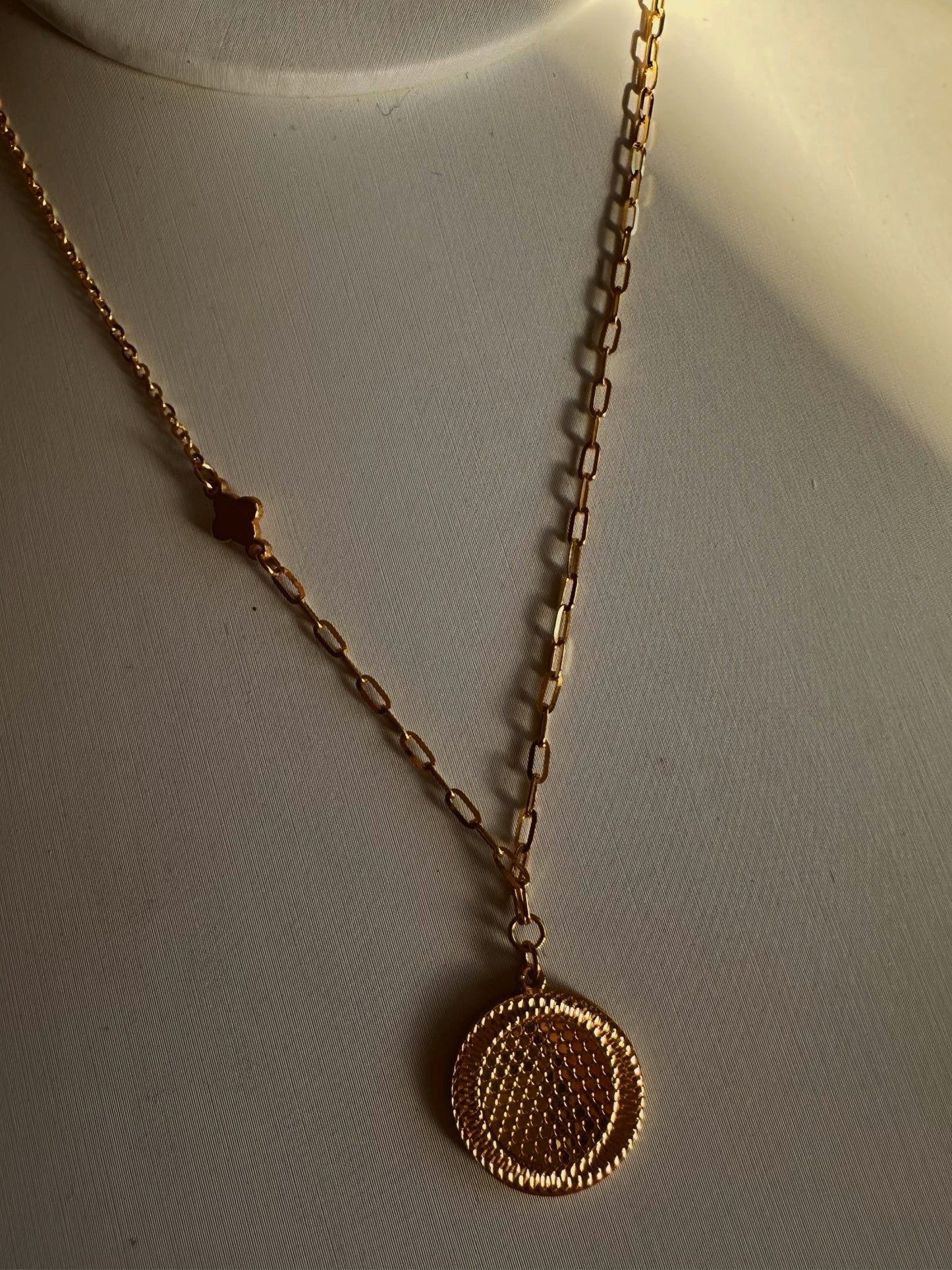 #Product# - #bhjewelry.net#