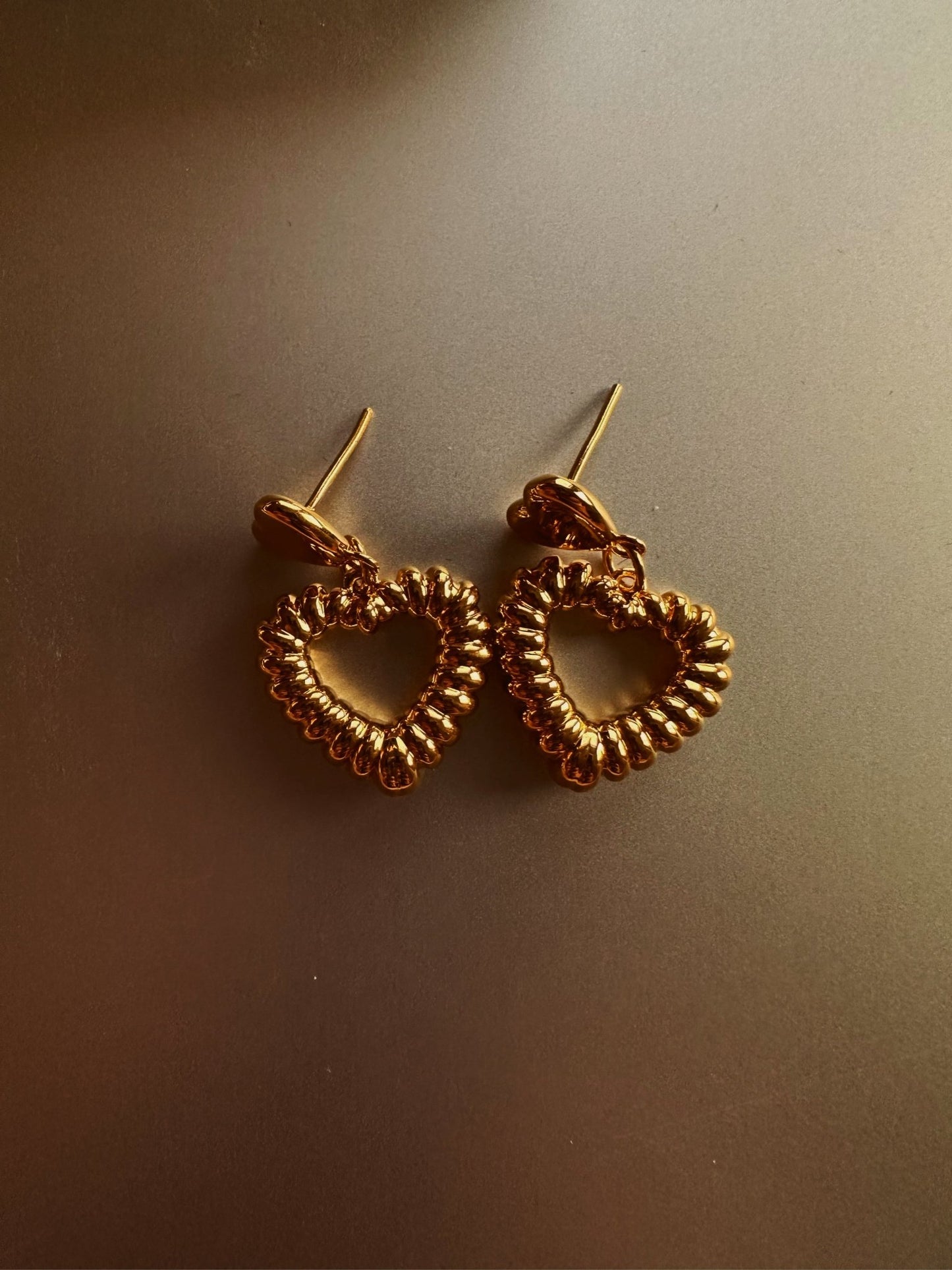 #Product# - #bhjewelry.net#