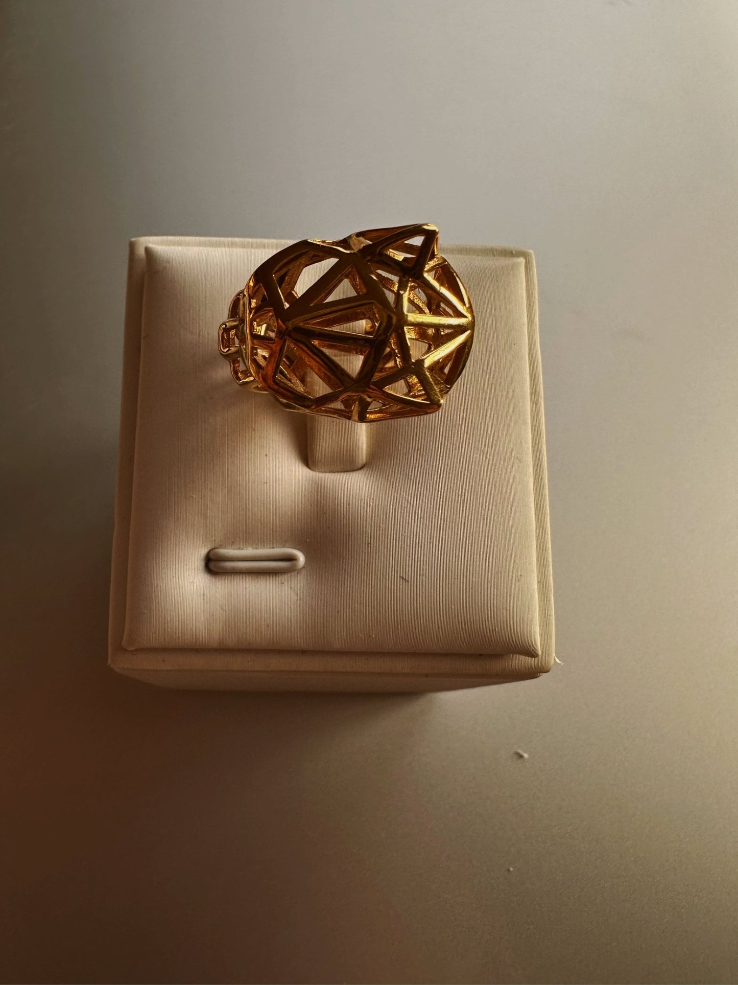 #Product# - #bhjewelry.net#