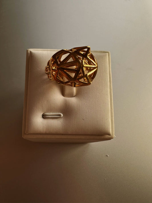 #Product# - #bhjewelry.net#