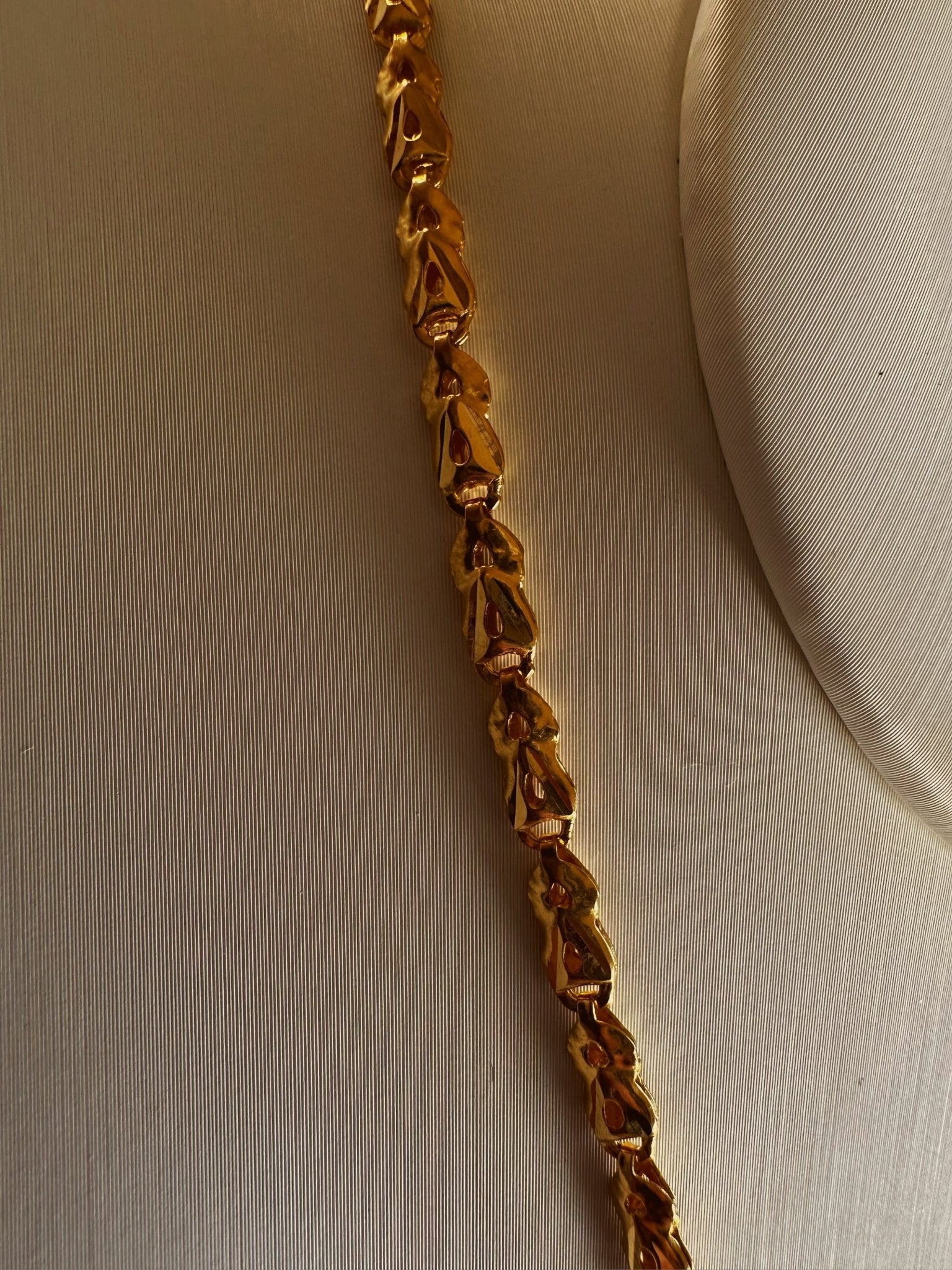 #Product# - #bhjewelry.net#