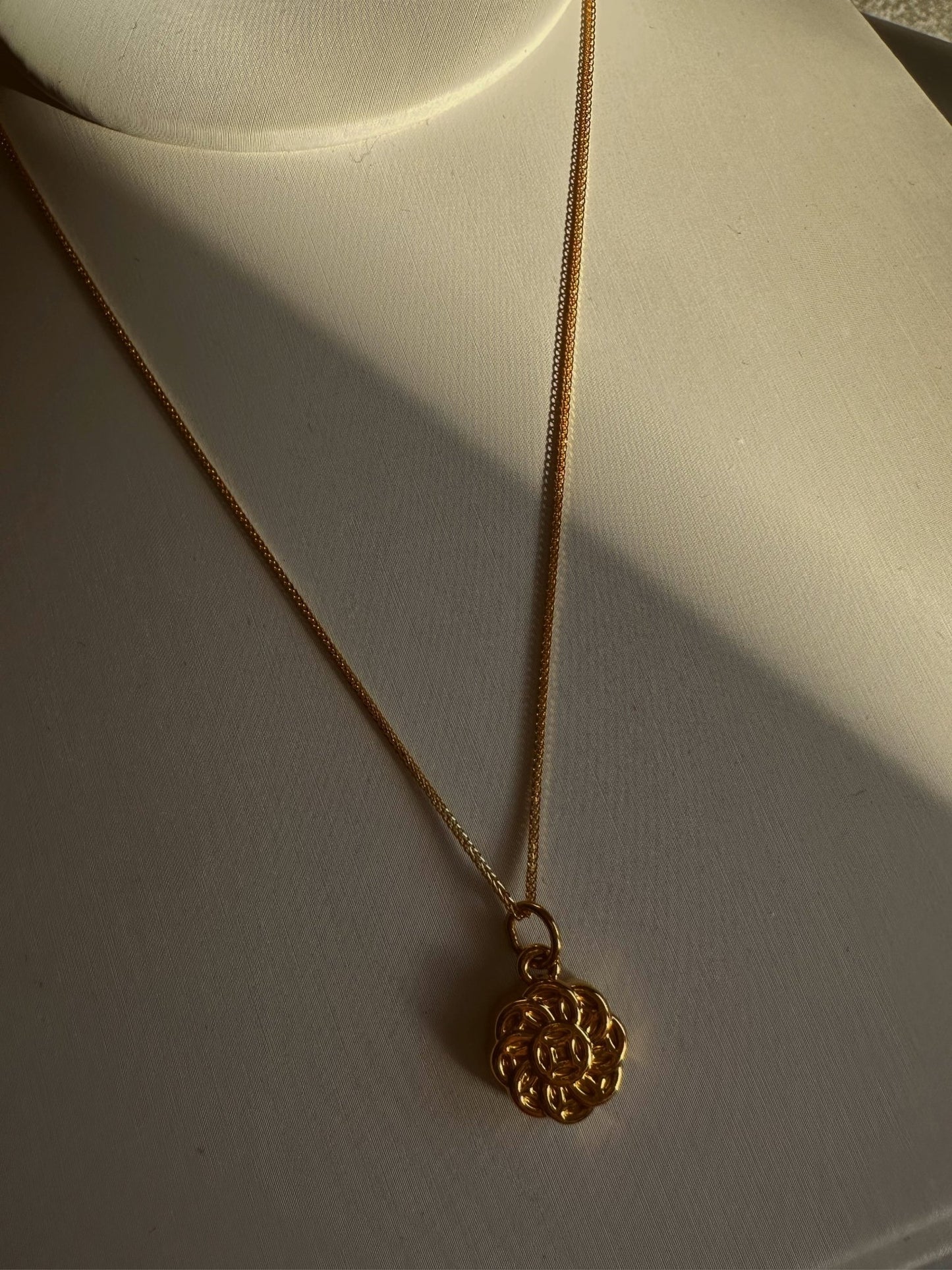 #Product# - #bhjewelry.net#