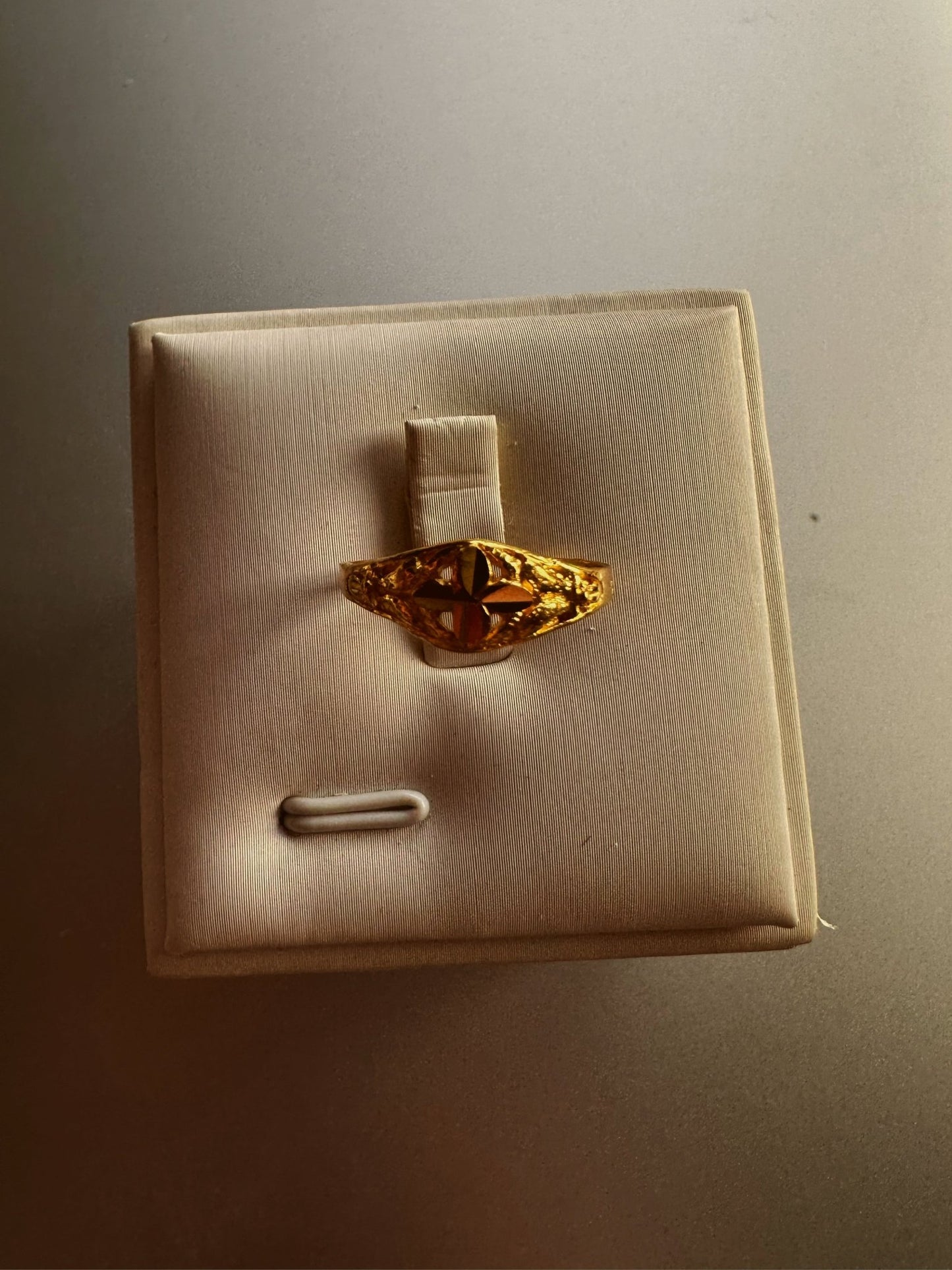 #Product# - #bhjewelry.net#