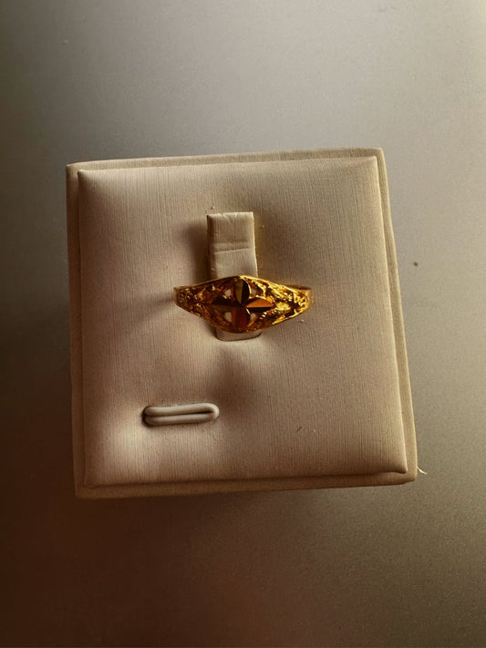 #Product# - #bhjewelry.net#