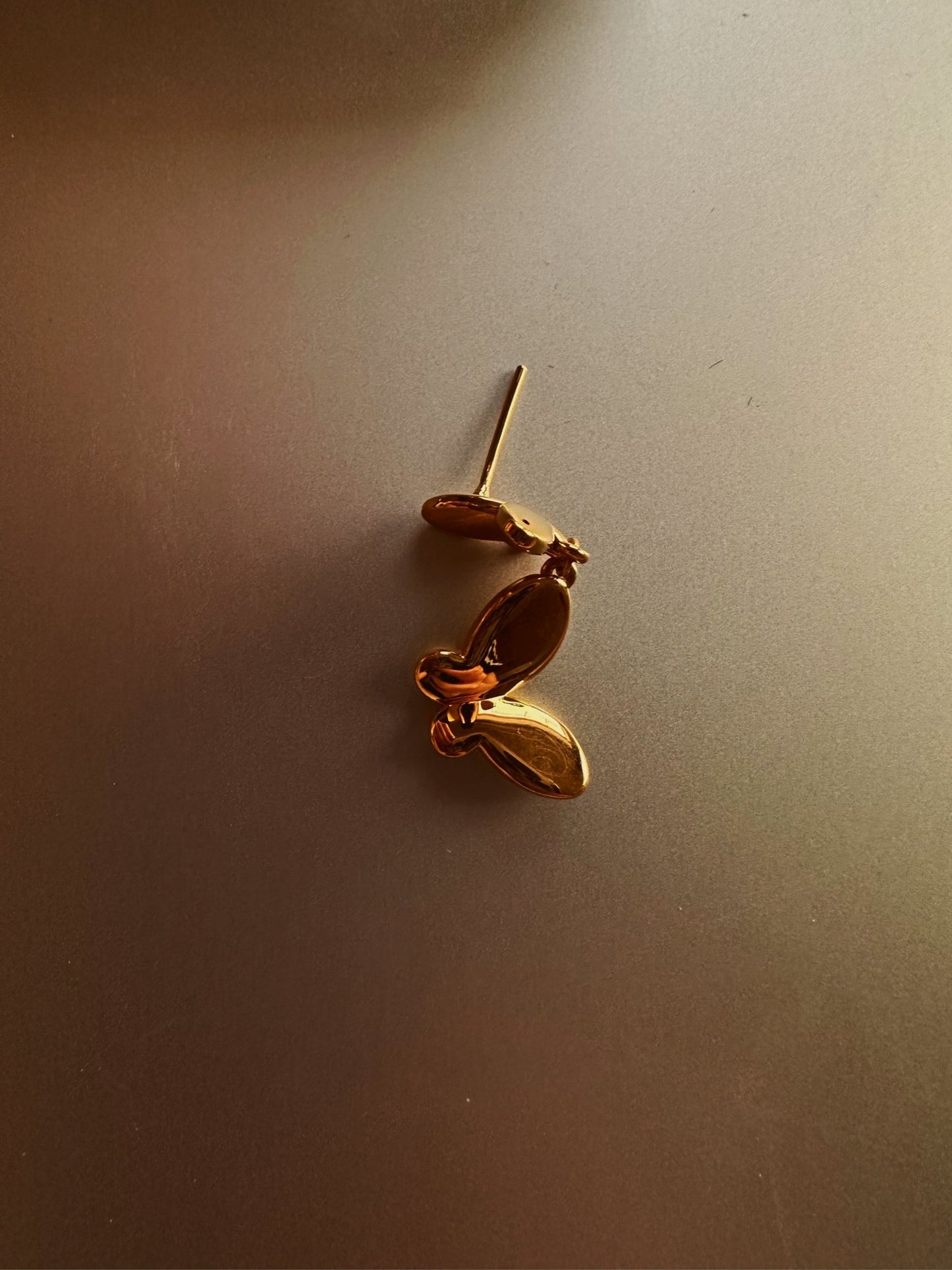 #Product# - #bhjewelry.net#