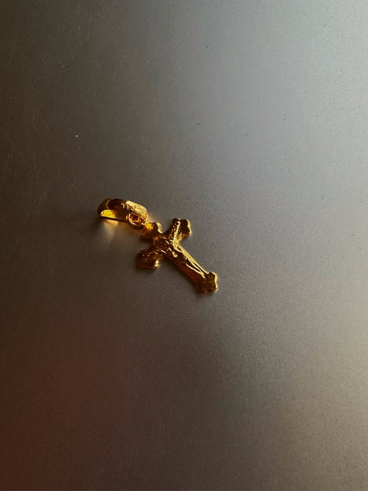 #Product# - #bhjewelry.net#