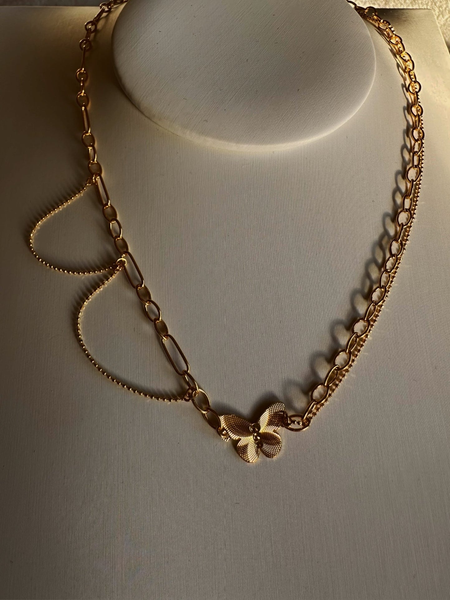 #Product# - #bhjewelry.net#