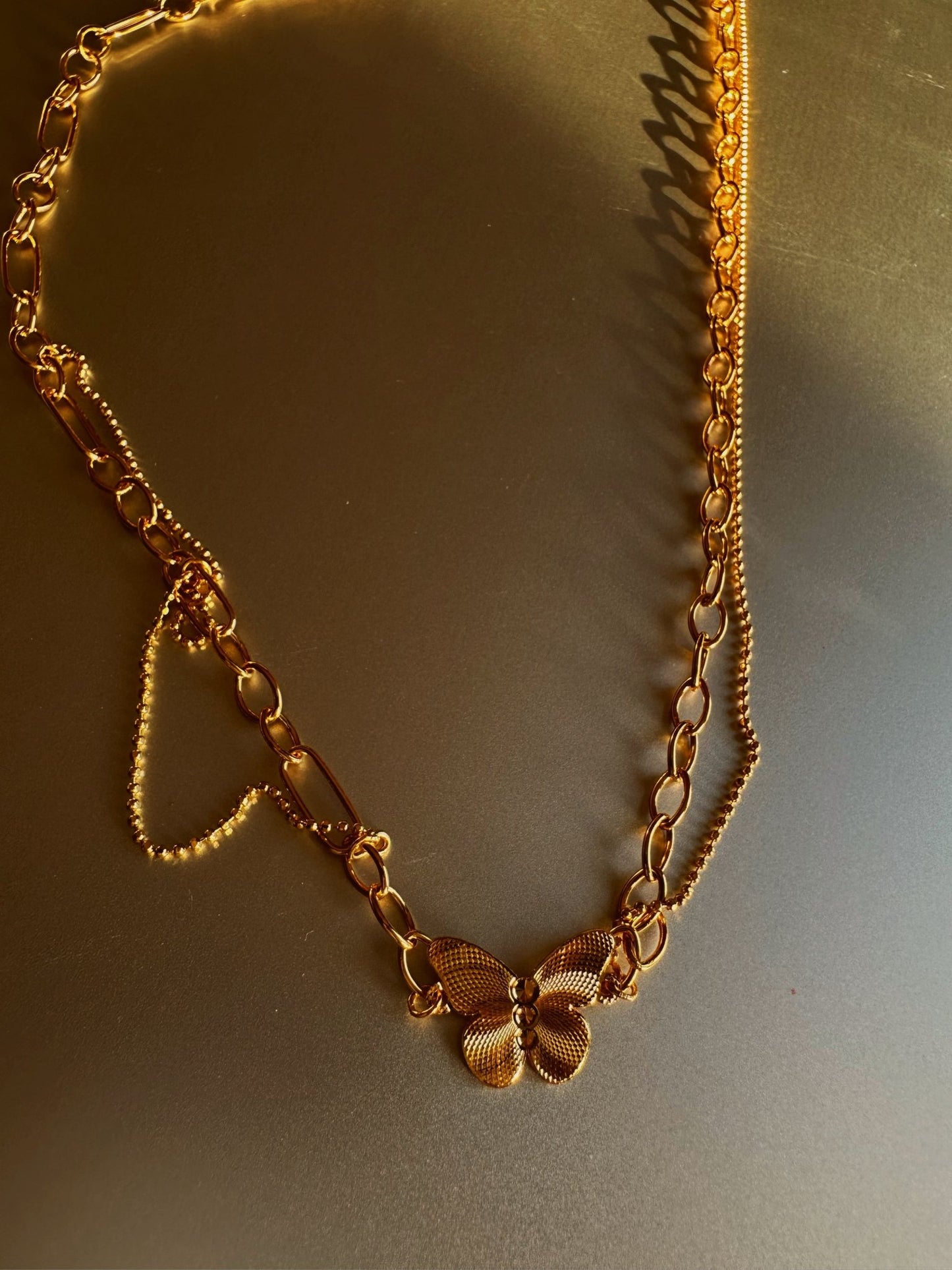 #Product# - #bhjewelry.net#