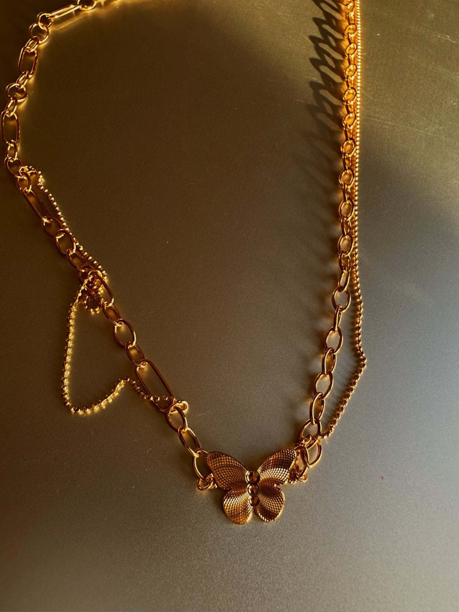 #Product# - #bhjewelry.net#