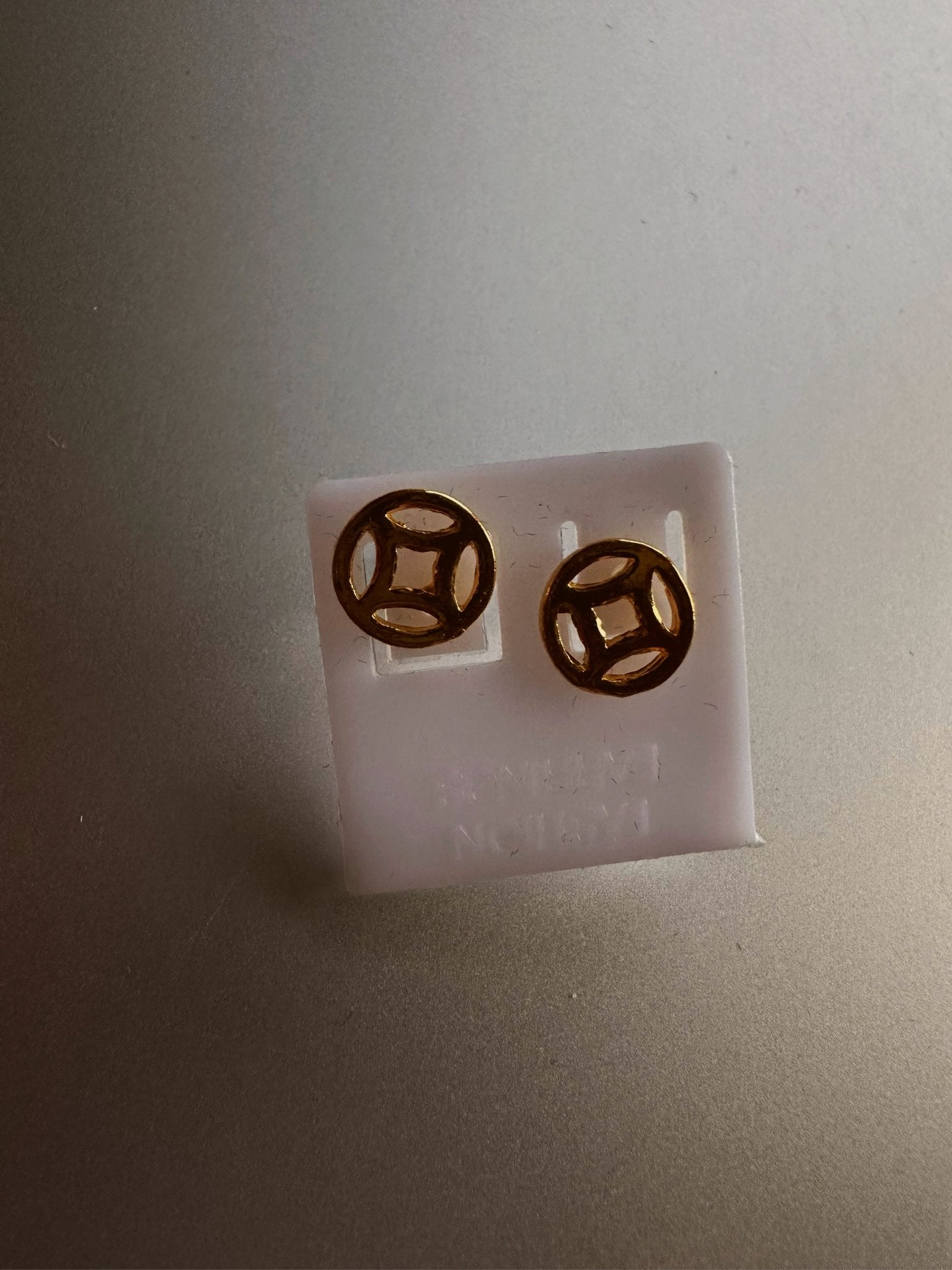 #Product# - #bhjewelry.net#