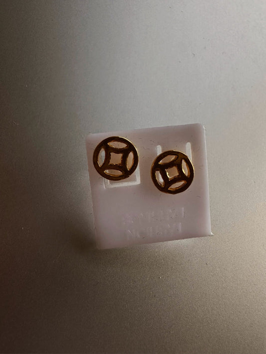 #Product# - #bhjewelry.net#