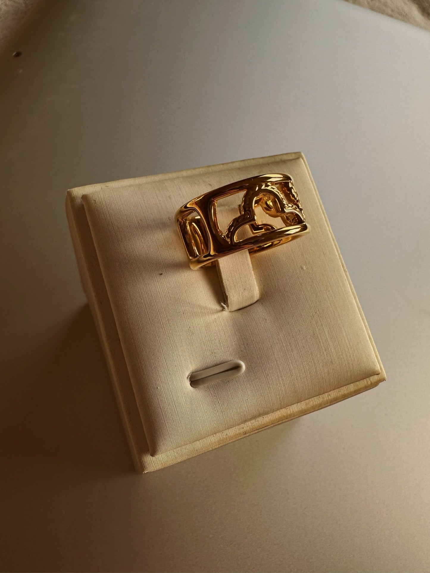 #Product# - #bhjewelry.net#