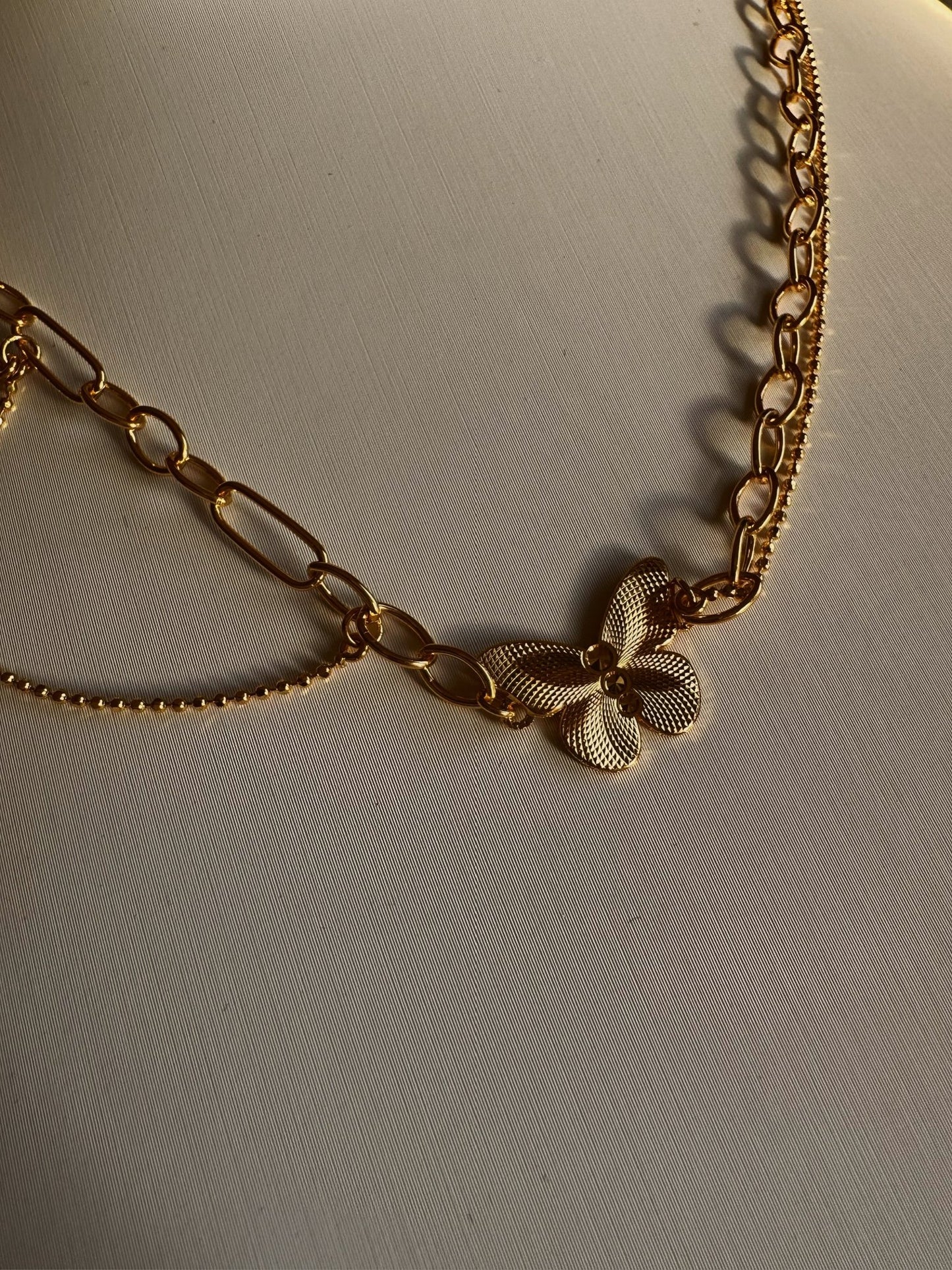 #Product# - #bhjewelry.net#