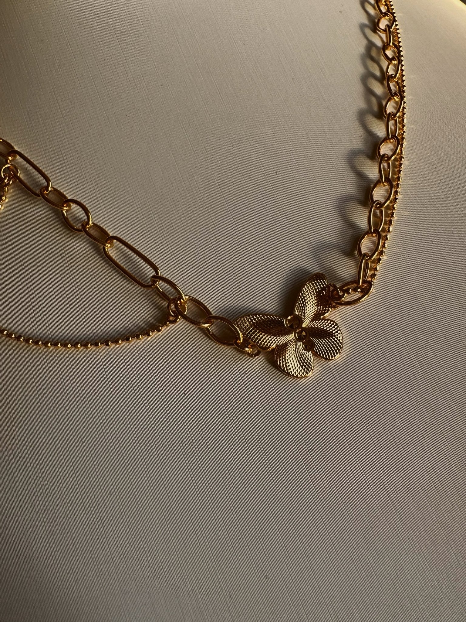 #Product# - #bhjewelry.net#