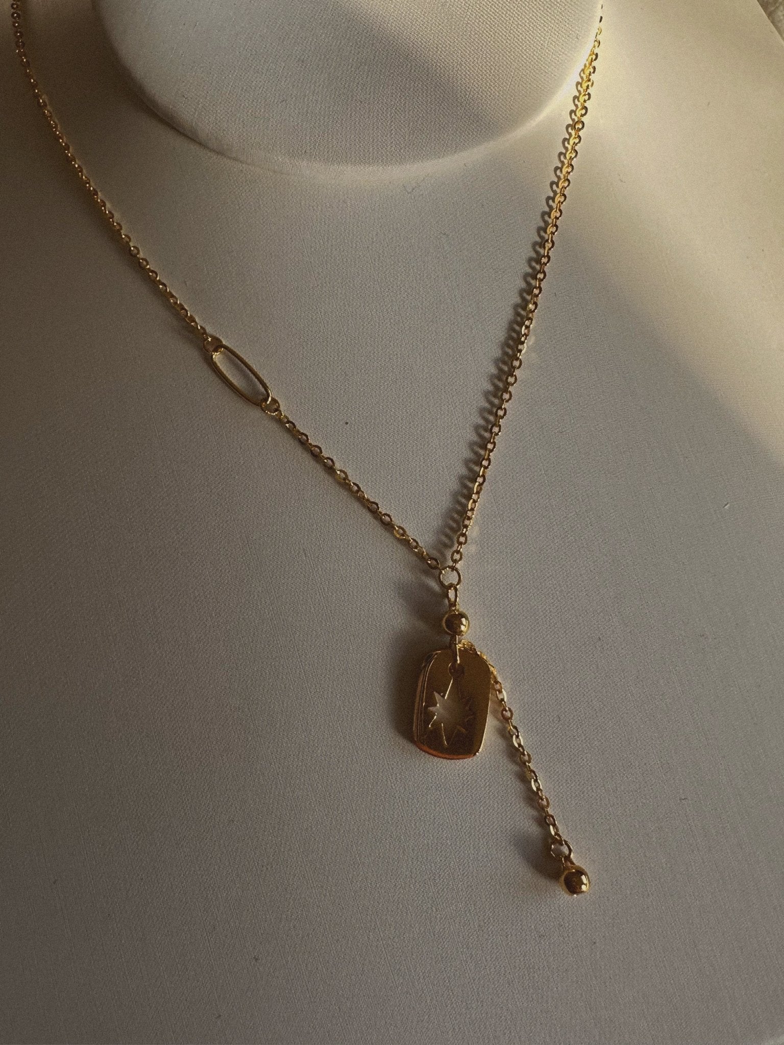 #Product# - #bhjewelry.net#