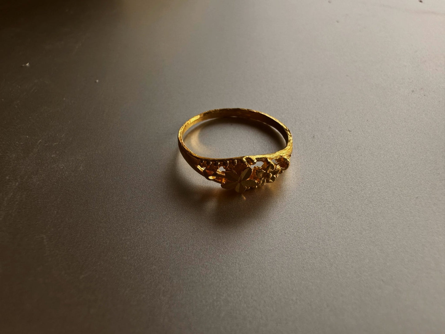 #Product# - #bhjewelry.net#