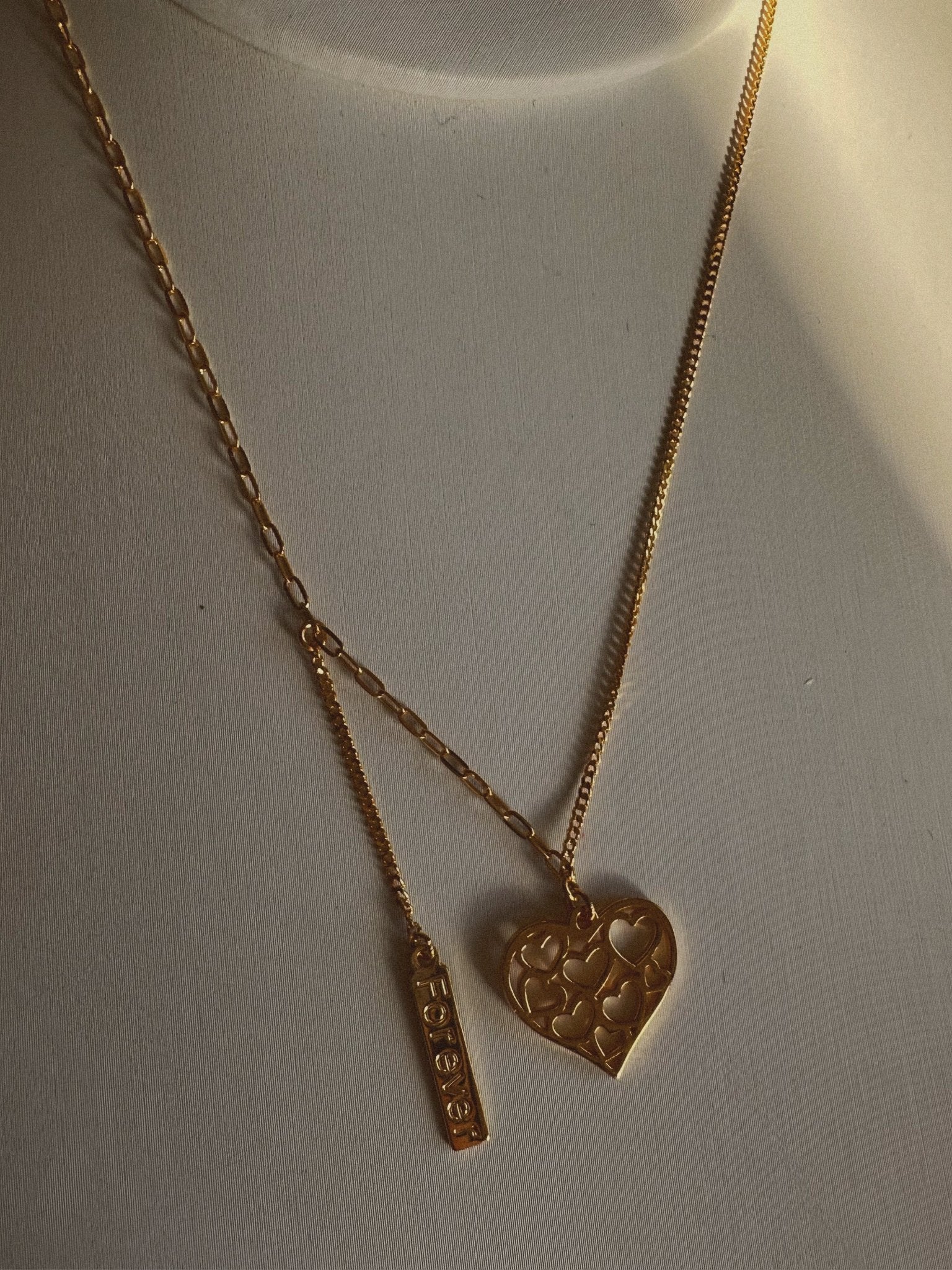 #Product# - #bhjewelry.net#