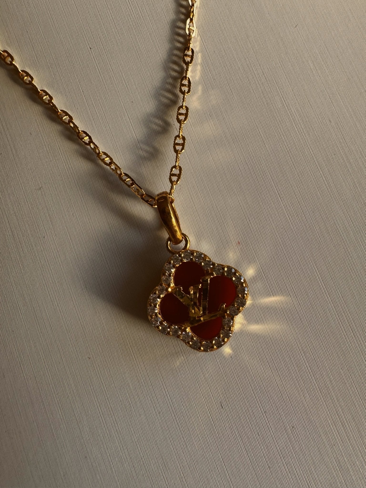 #Product# - #bhjewelry.net#