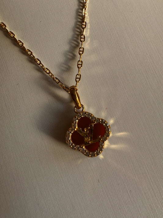 #Product# - #bhjewelry.net#