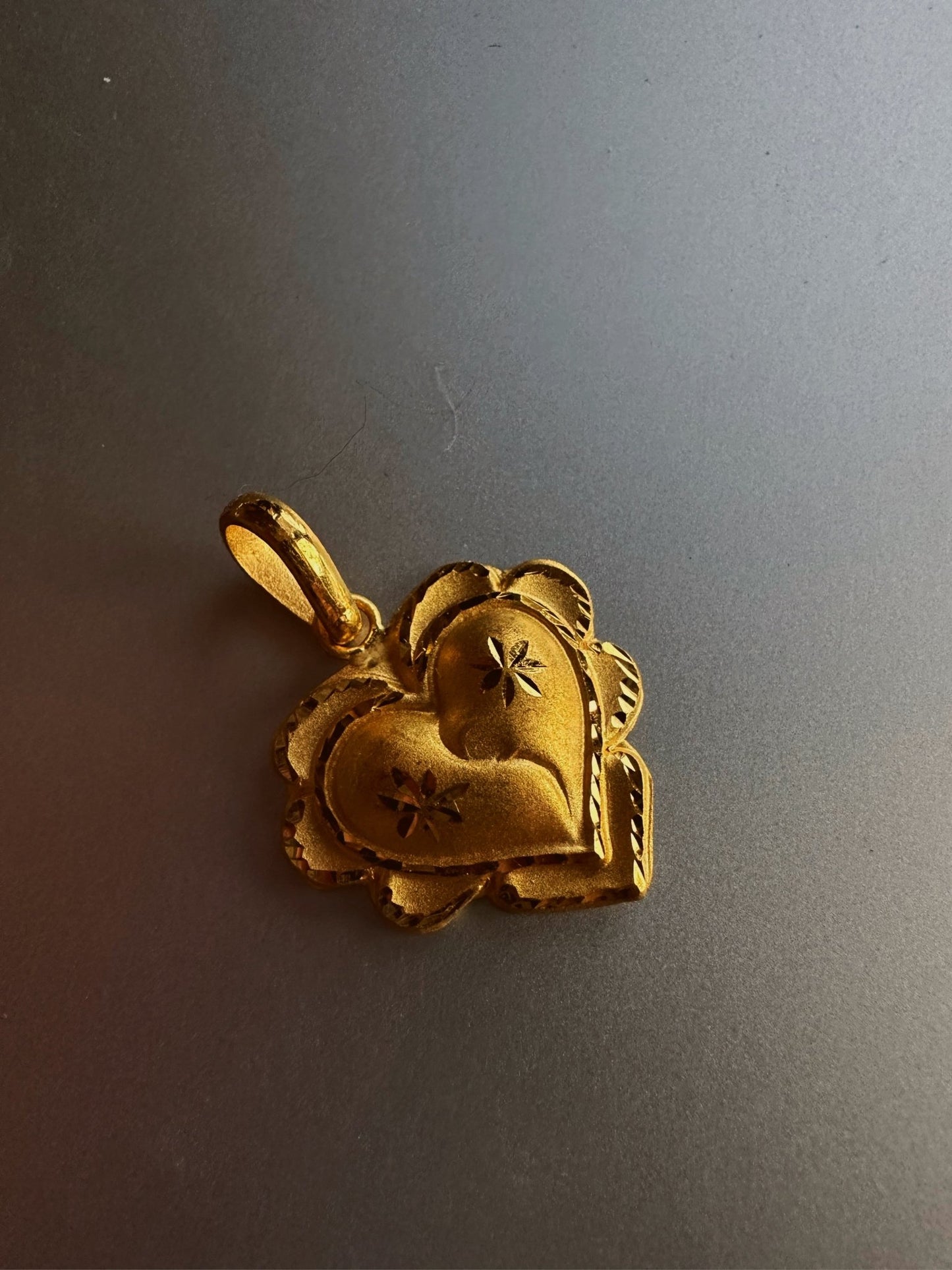 #Product# - #bhjewelry.net#