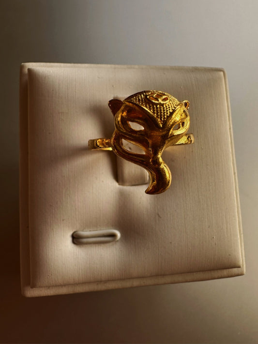 #Product# - #bhjewelry.net#