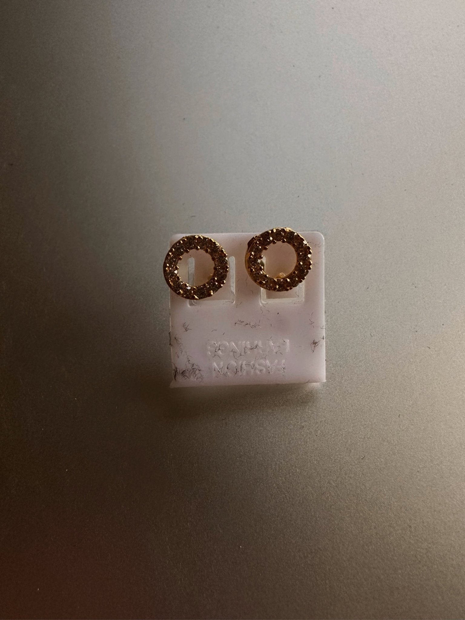 #Product# - #bhjewelry.net#