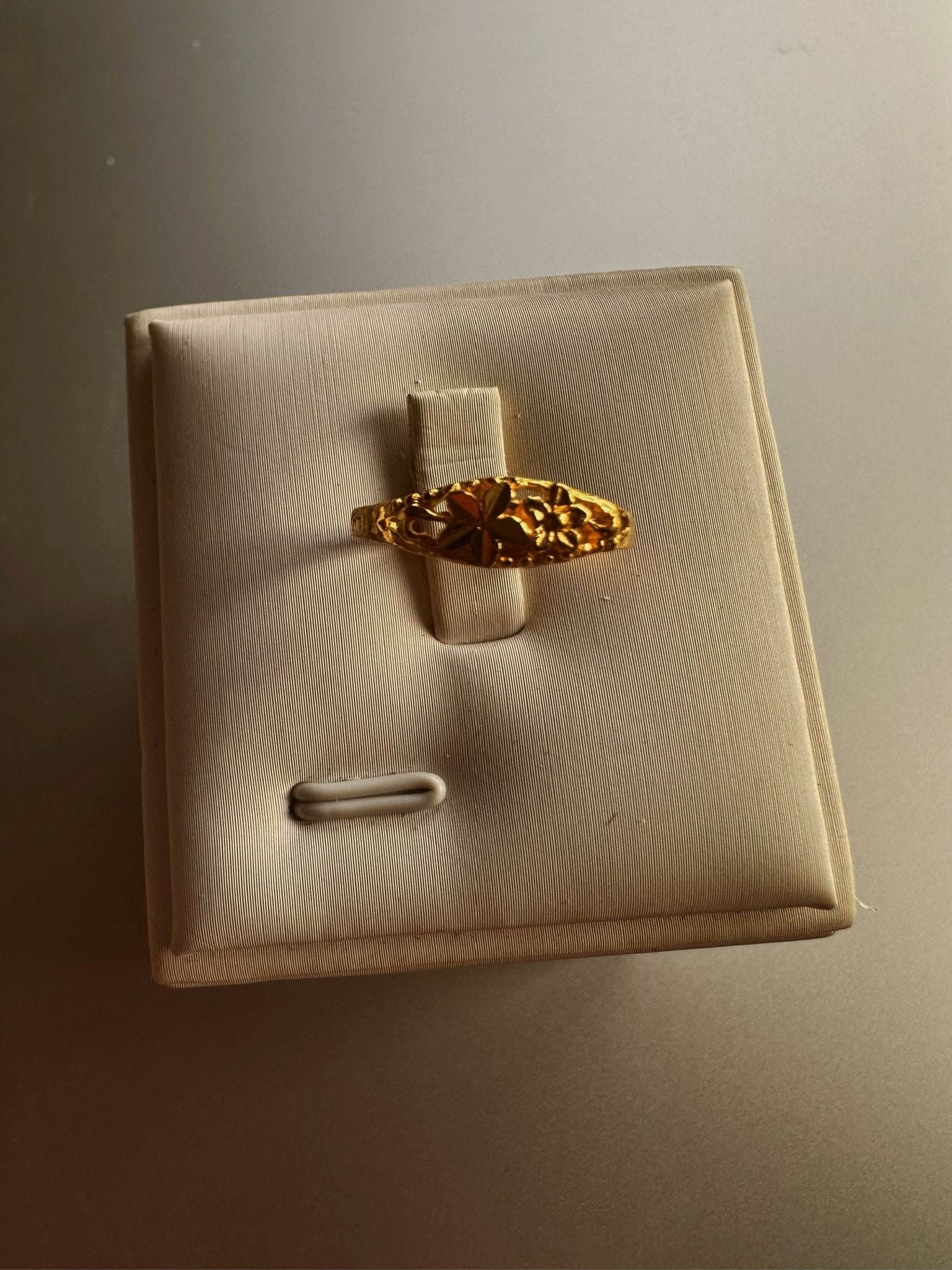 #Product# - #bhjewelry.net#