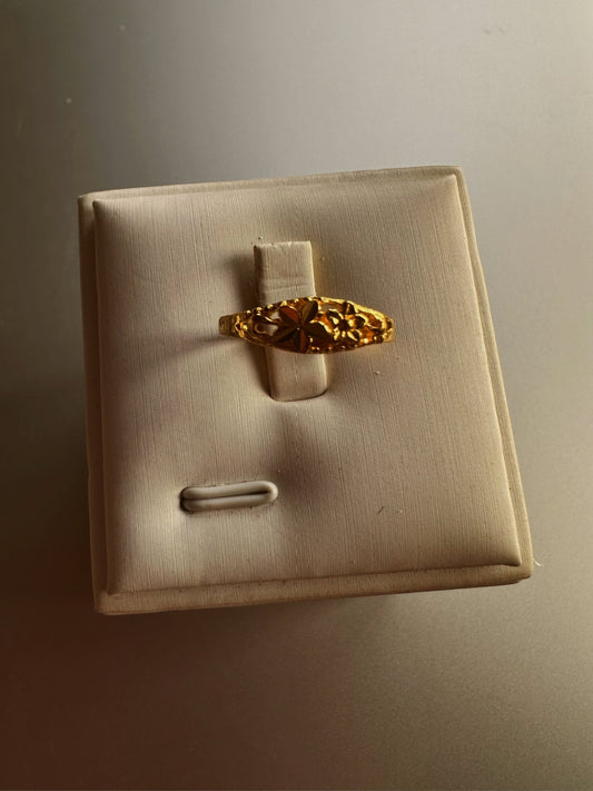 #Product# - #bhjewelry.net#