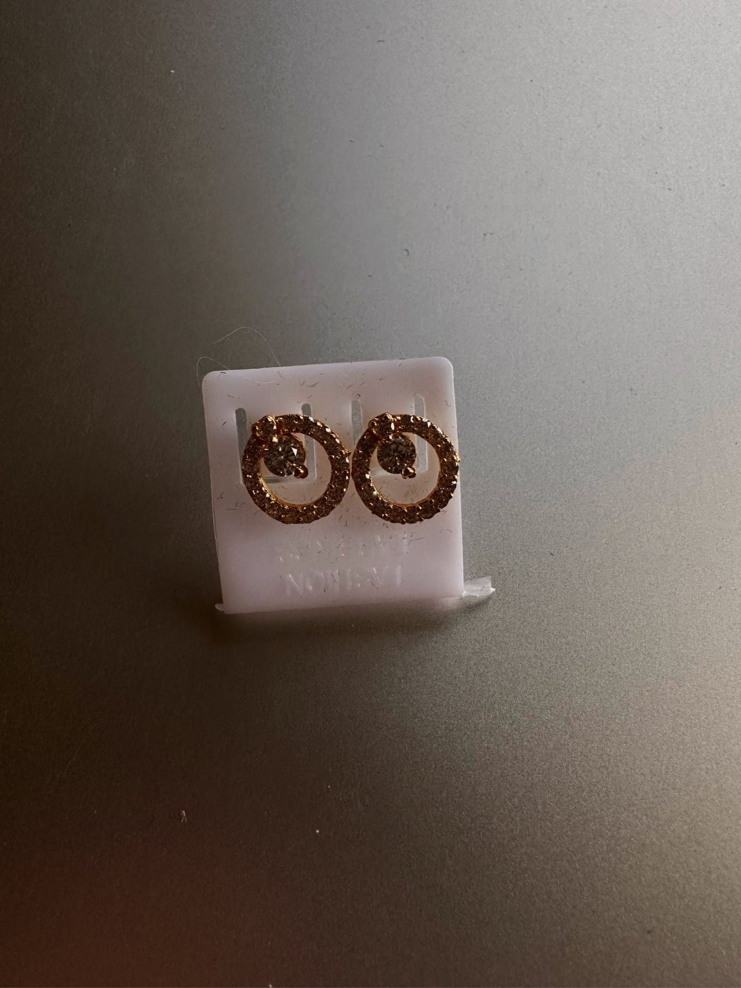 #Product# - #bhjewelry.net#