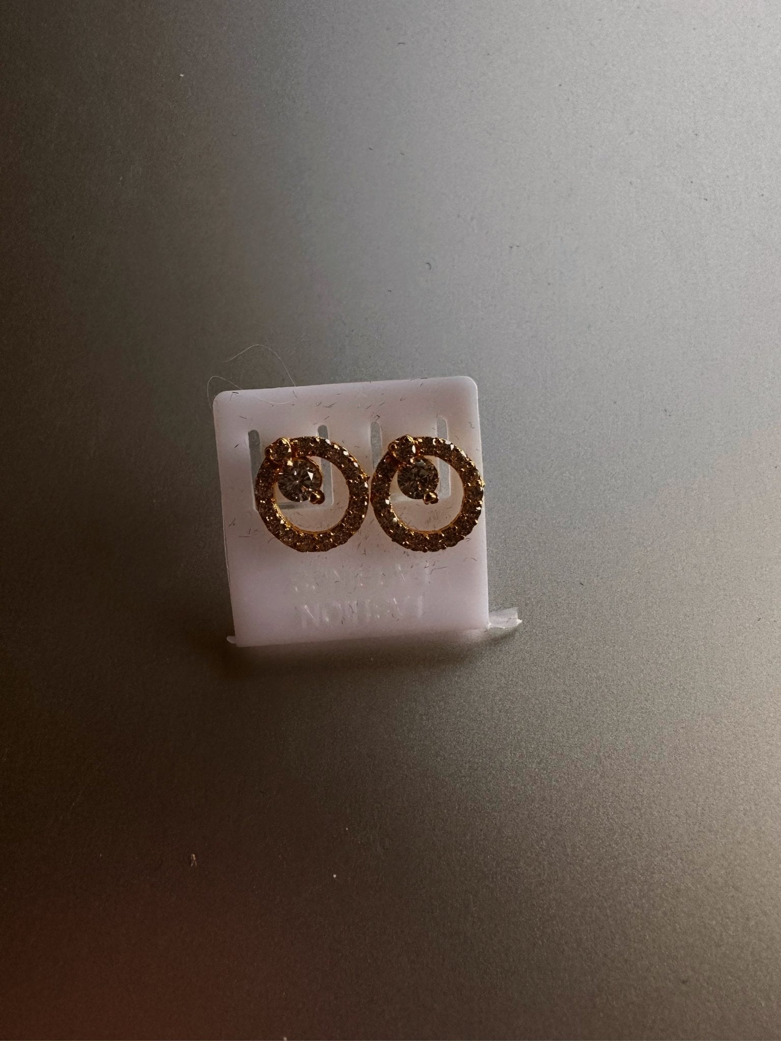 #Product# - #bhjewelry.net#